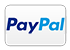 PayPal Logo