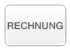 Rechnung Logo