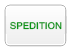 Spedition Versand Logo