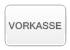 Vorkasse Logo