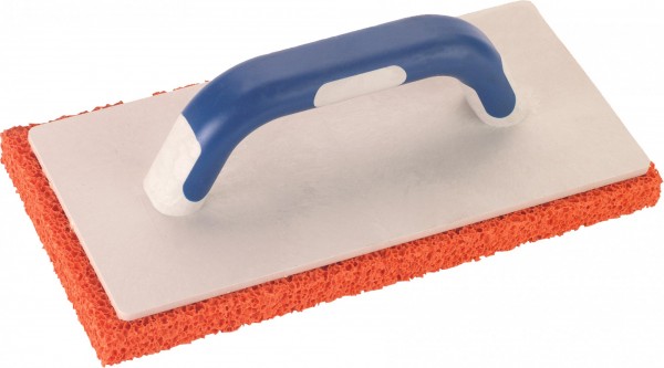 2K-Reibebrett 14 x 28cm