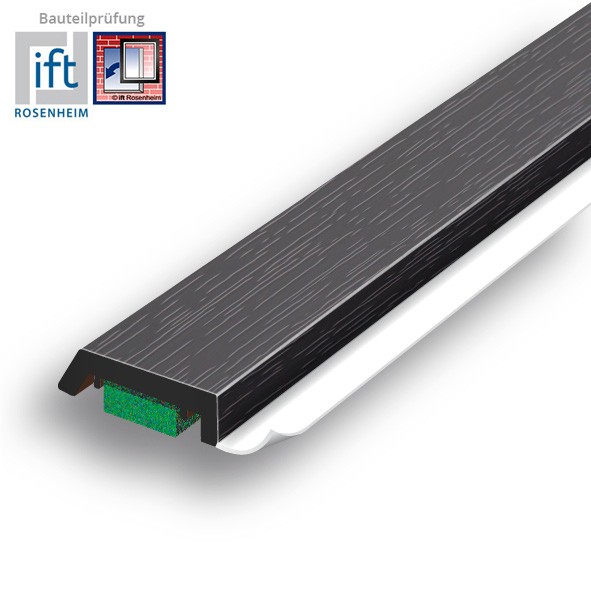 RenovierungsDichtleiste RENOrain 20