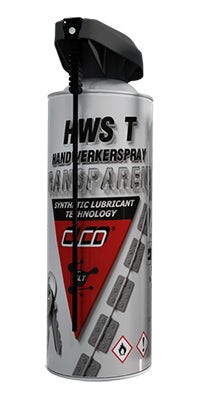 CICO Handwerkerspray
