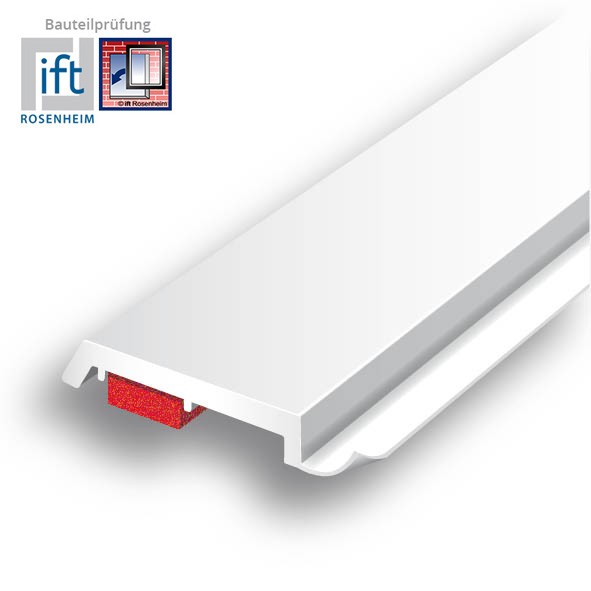 RenovierungsDichtleiste RENOair 30