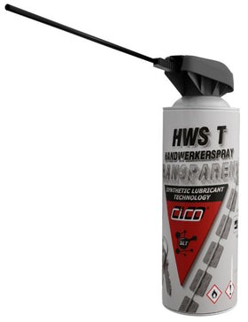 CICO Handwerkerspray