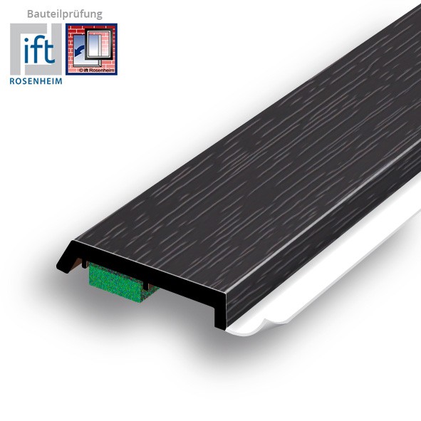 RenovierungsDichtleiste RENOrain 30