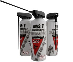 CICO Handwerkerspray