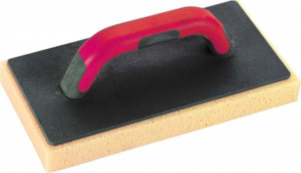 Fliesenwaschbrett 14x28cm,30mm