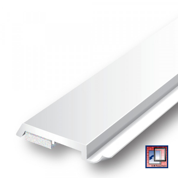 RenovierungsDichtleiste Solo RS30