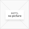 Kantige Kelle 160 mm Schwanen-